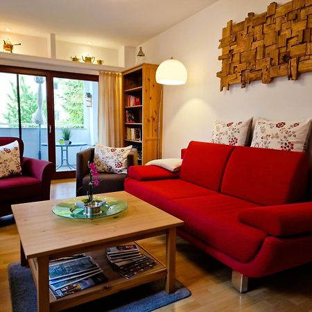 Ferienwohnung Domschatz Νάουμπουργκ Εξωτερικό φωτογραφία