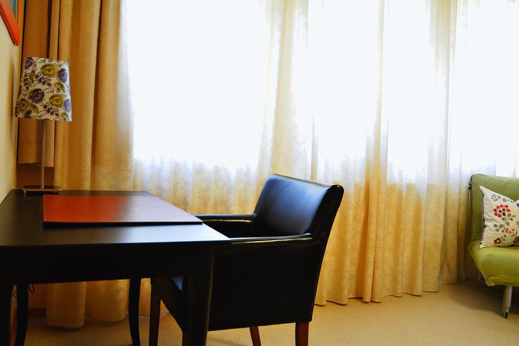 Ferienwohnung Domschatz Νάουμπουργκ Εξωτερικό φωτογραφία